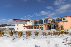 JUFA Hotel Knappenberg, Knappenberg, Österreich